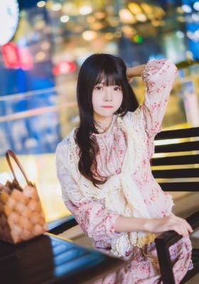 合约男女